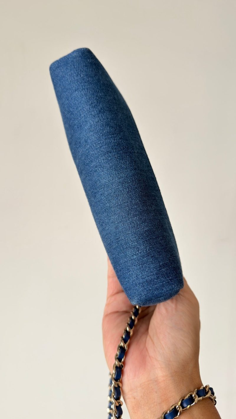 imgi_126_imgHD_b1ac09d1_20260126_cmp_o_1jfsp567q1d88112i1l3mnob7i0_jpeg Chanel 26 Clutch 21 Blue Denim Gold Hardware