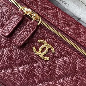 imgi_127_imgHD_2a2a0253_20260308_cmp_i1772947737086_919_0_5_jpg Chanel 2026 Vanity Bag 19.5cm Burgundy Leather