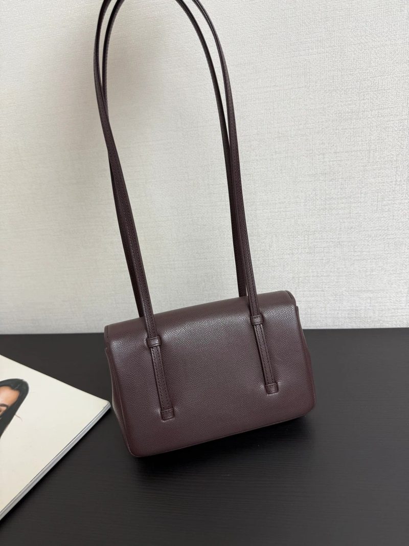 imgi_129_img_cdc7fab2_20260314_i1773438199303_4149_0_4_jpg Chanel 2026 Preppy Coco Bag Brown Chocolate Caviar Leather Gold Hardware