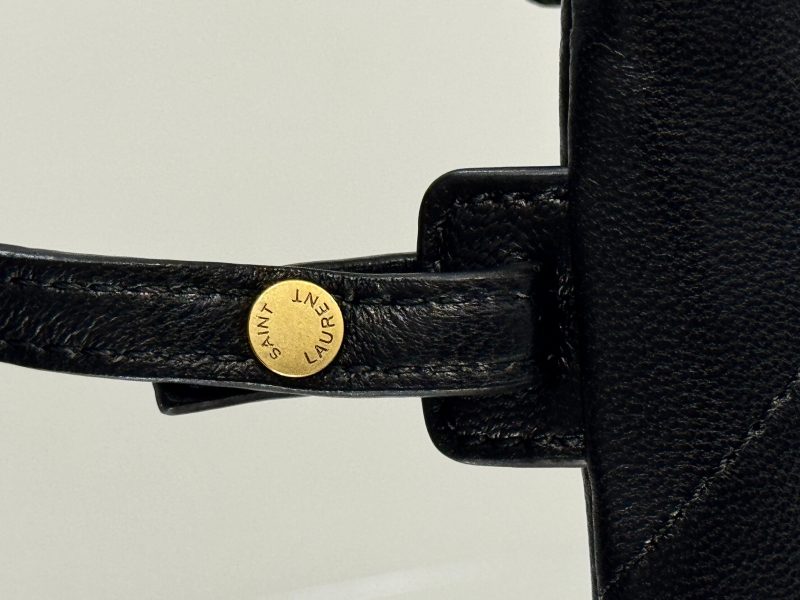 imgi_12_imgHD_4dea1bed_20250527_i1748360392585_7203_0_10.jpg_2 YSL Small Tote Bag 29 Black Caflskin