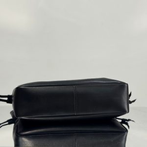 imgi_13_imgHD_4dea1bed_20250527_i1748360388155_4645_0_3.jpg_2 YSL Small Tote Bag 29 Black Caflskin