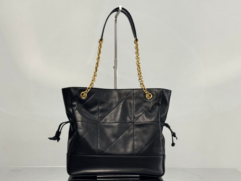 imgi_14_imgHD_4dea1bed_20250527_i1748360388160_871_0_1.jpg_2 YSL Small Tote Bag 29 Black Caflskin