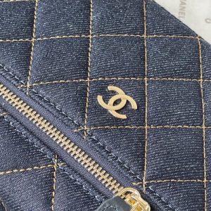 imgi_150_imgHD_2a2a0253_20260206_cmp_i1770356540223_878_0_5_jpg Chanel 2026 Vanity Bag 19.5cm Blue Denim Leather