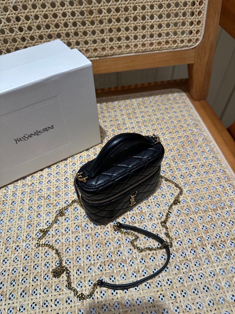 imgi_15_imgHD_8eee9a63_20250923_i1758610750931_1345_0_4_jpg_78fa8050-ca2e-4436-9e2a-7c5171ea5a61 YSL Mini Vanity 12 Black Quilted Calfskin