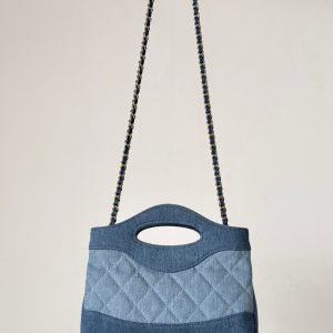 imgi_162_imgHD_b1ac09d1_20260126_cmp_o_1jfsp567v1ban1kl15t1dm1ejc5_jpeg Chanel 26 Clutch 21 Blue Denim Gold Hardware