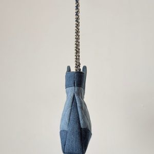 imgi_168_imgHD_b1ac09d1_20260126_cmp_o_1jfsp56801tt1frsod21ai55tl7_jpeg Chanel 26 Clutch 21 Blue Denim Gold Hardware