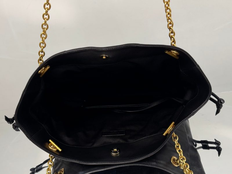 imgi_16_imgHD_4dea1bed_20250527_i1748360390682_366_0_4.jpg_2 YSL Small Tote Bag 29 Black Caflskin