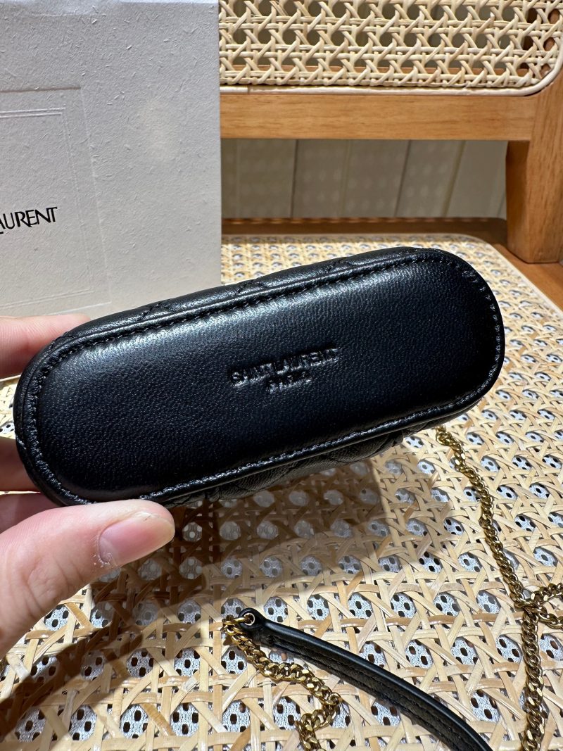imgi_18_imgHD_8eee9a63_20250923_i1758610750930_3975_0_3_jpg_0ded6959-8112-4e75-87c3-b1a45ec4563d YSL Mini Vanity 12 Black Quilted Calfskin
