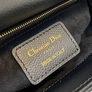 imgi_244_20220830_i1661835800_1989_8_jpg_db4d1d5f-0e14-4fb6-989e-2d5e43133021 Dior 2026 Book Tote Bag 26.5cm Beige Leather