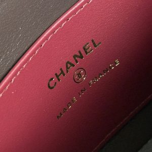 imgi_73_img_cdc7fab2_20260314_i1773438197786_4368_0_8_jpg Chanel 2026 Preppy Coco Bag Brown Chocolate Caviar Leather Gold Hardware