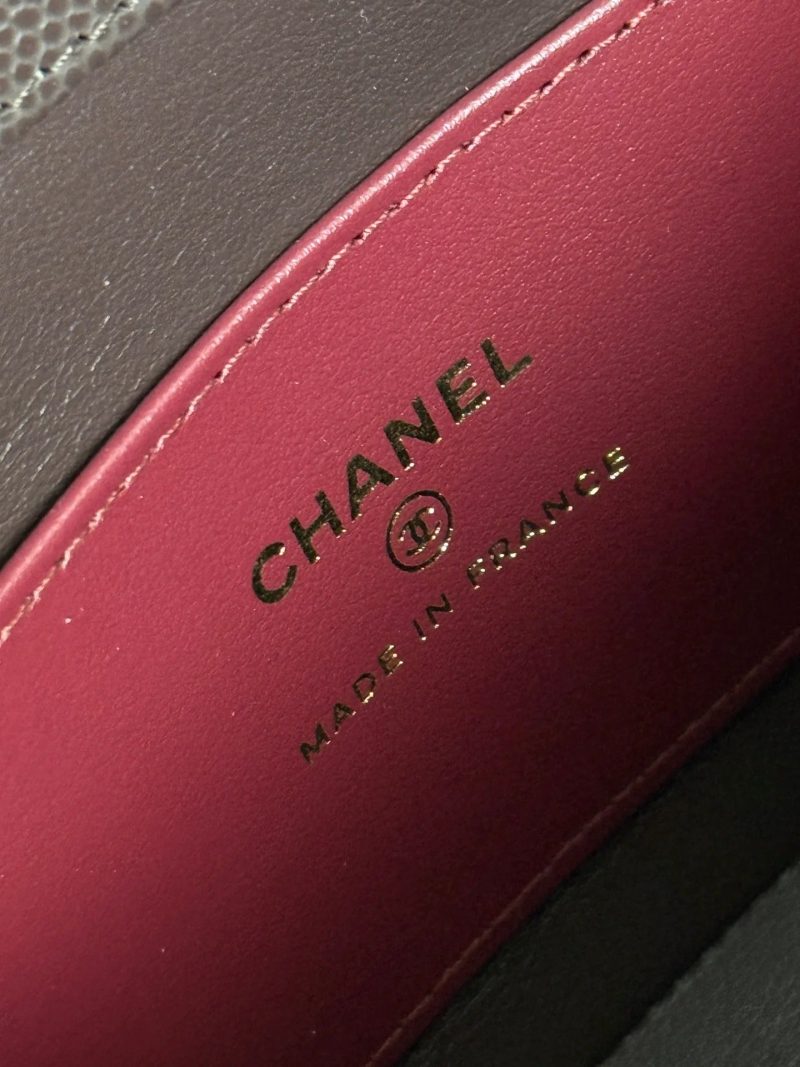 imgi_73_img_cdc7fab2_20260314_i1773438197786_4368_0_8_jpg Chanel 2026 Preppy Coco Bag Brown Chocolate Caviar Leather Gold Hardware