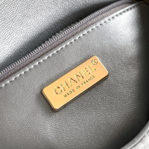 imgi_7_img_d0c94e6f_20250630_i1751295354_3600_3_jpg Chanel 2026 Flap Bag 20cm Red mix White Sequin Leather