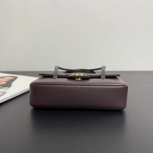 imgi_97_img_cdc7fab2_20260314_i1773438198105_5181_0_7_jpg Chanel 2026 Preppy Coco Bag Brown Chocolate Caviar Leather Gold Hardware