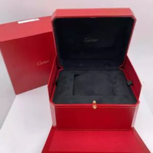 s-l500 Cartie Watch Box