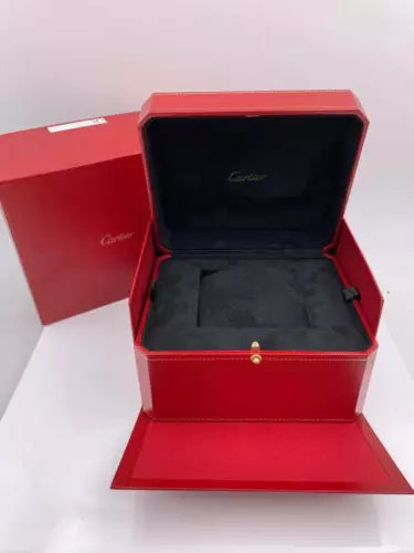 s-l500 Cartie Watch Box