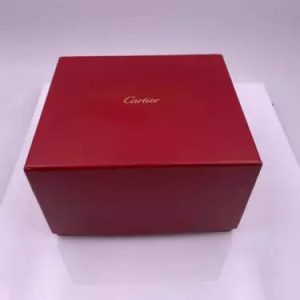s-l500_1 Cartie Watch Box
