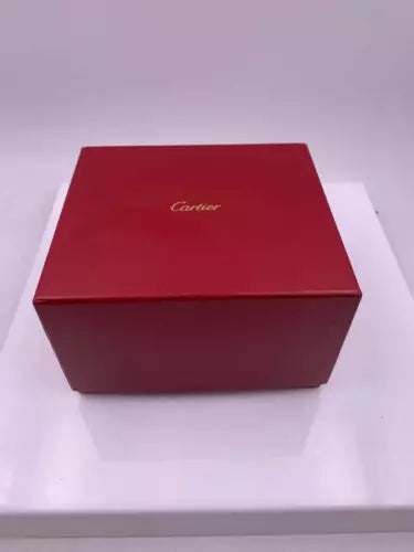 s-l500_1 Cartie Watch Box
