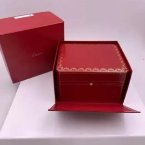 s-l500_2 Cartie Watch Box