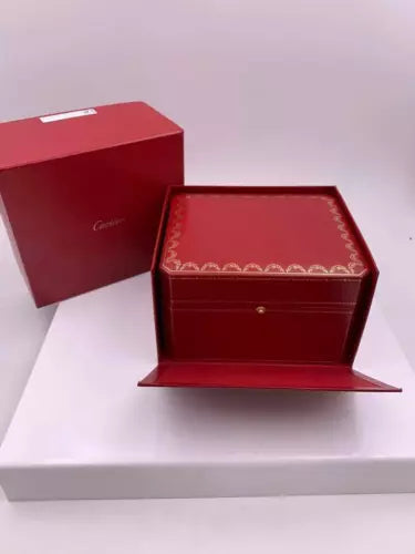 s-l500_2 Cartie Watch Box