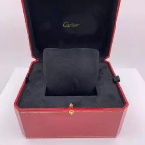 s-l500_3 Cartie Watch Box