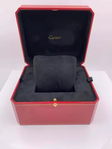 s-l500_3 Cartie Watch Box