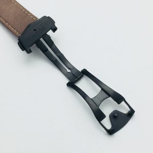 SPEEDMASTER RACING BROWN