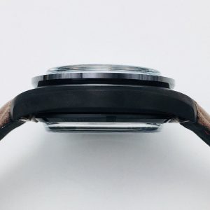 SPEEDMASTER RACING BROWN