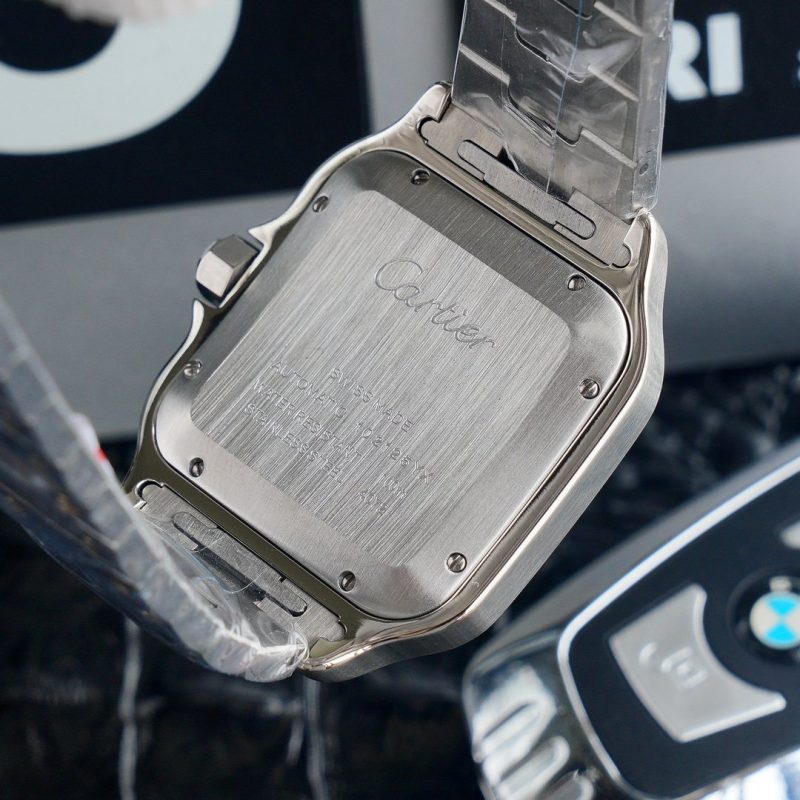 z1919881627124_d5d752c43bec874d114505efe5410065_197e00ea-fecf-4431-ad69-c846a2f70f1f SANTOS DE CARTIE 39MM TWO-TONE