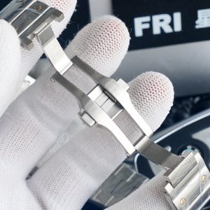 z1919881633337_60be5970cb9505f3466882496205d7bc_db75e03c-a7c6-456c-83a8-89c316931b79 SANTOS DE CARTIE 39MM TWO-TONE