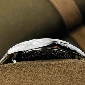 z2448552825784_639d2b2a272ce8ef6e1e858b0a63a86c_19846a1b-ea45-4211-b4aa-324d7255674c DE VILLE TRESOR QUARTZ 36MM GREY FOR LADY