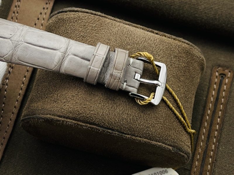 z2448552896673_c83a228965fa331b50db76ecbab17a22_e6d60bac-9451-4df3-9569-569c42722200 DE VILLE TRESOR QUARTZ 36MM GREY FOR LADY