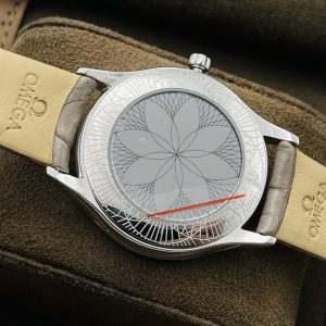 z2448552930189_44bd23c1c50a52937d72a38d89308ea0_df569bd6-cb9c-4de9-adc9-224e4753d959 DE VILLE TRESOR QUARTZ 36MM GREY FOR LADY