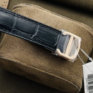 z2448552945026_bac9936f11cea6b14640a13cf7c1f0bc_696a9c17-2011-423f-8c67-a84cfa929727 DE VILLE TRESOR QUARTZ 36MM GREY FOR LADY