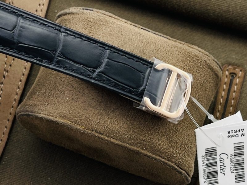 z2448552945026_bac9936f11cea6b14640a13cf7c1f0bc_696a9c17-2011-423f-8c67-a84cfa929727 DE VILLE TRESOR QUARTZ 36MM GREY FOR LADY