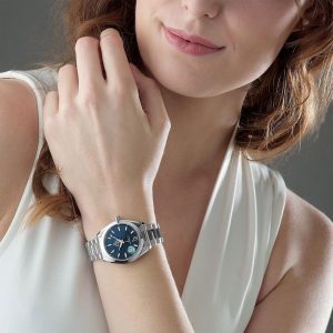 z2583523436252_e0695cb0bef4f8b73b462179d1c15db1_c0ea28ea-84f1-4cb7-b79e-7335541a1426 AQUA TERRA 150M CO-AXIAL 34MM STAINLESS STEEL BLUE DIAL