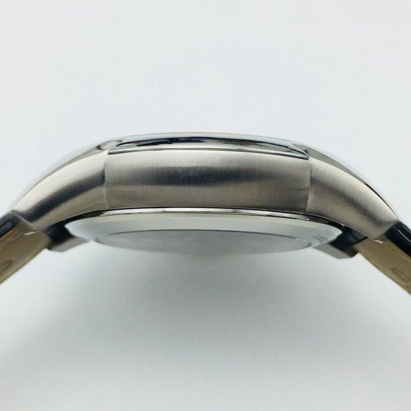 z2589569328744_424dc797b8221218a38f13685f009135_e97029fb-20ac-42eb-911f-32fe8909a0b9 DEVILLE HOUR VISION CO-AXIAL WHITE DIAL LEATHER