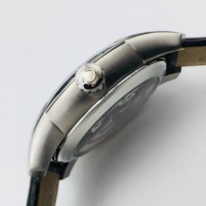 z2589569378558_43769e8f94525894a3f7deebe9f287dc_1ed4f9c8-1ccc-49d1-b18b-d48782d38041 DEVILLE HOUR VISION CO-AXIAL WHITE DIAL LEATHER