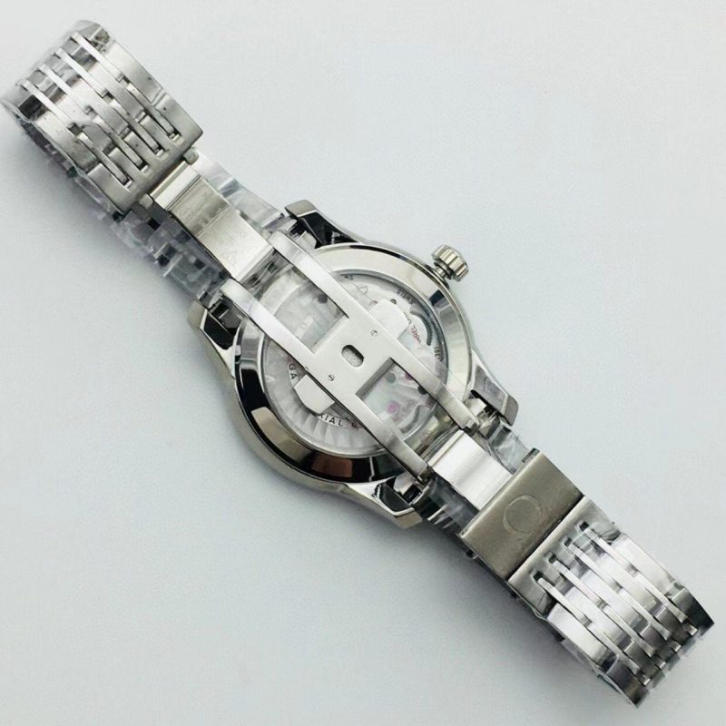 z2589571692568_18f292dd218bd7cceacb22a53bfd2f7f_065fa2da-cfdb-4d69-8659-3a9b01a4838a DEVILLE HOUR VISION CO-AXIAL STAINLESS STEEL BLACK DIAL