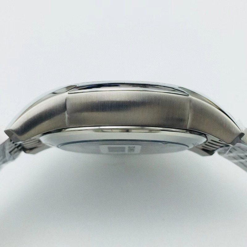 z2589571807394_fe0ca1d649d83ec22e14d94fe794745b_c68ea127-7af3-491d-a61f-0cb0a0bd306e DEVILLE HOUR VISION CO-AXIAL STAINLESS STEEL BLACK DIAL