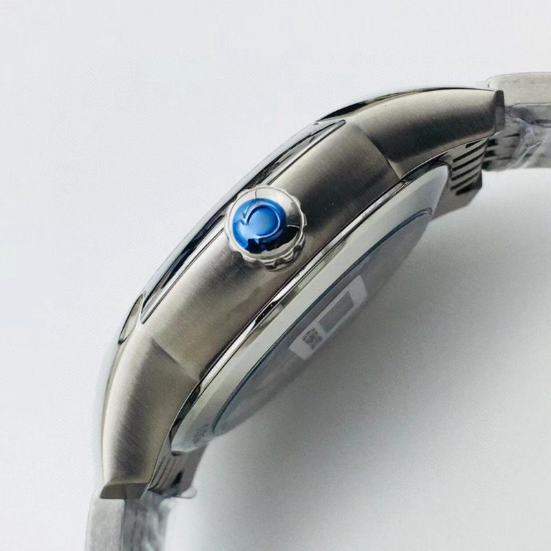 z2589571865678_4123b1099300f4a33ca01fad1cd8d34d_de436fa4-20b4-4b73-ae30-9d7a23aa4a55 DEVILLE HOUR VISION CO-AXIAL STAINLESS STEEL BLACK DIAL