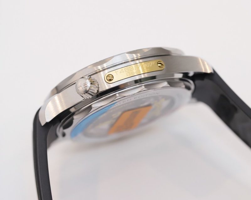 z2592447101141_5f314e1392a2842ee551c35601ef23e2_4f55a6c1-acb6-4e3a-939e-36fdce8dd421 SEAMASTER DIVER 300 007 CERAMIC BEZEL STAINLESS STEEL BLACK DIAL