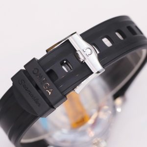 z2592447259020_01c45fcd00a39443211807269cb706f7_f9131bd2-b1c3-4828-82be-bc2a38b2072a SEAMASTER DIVER 300 007 CERAMIC BEZEL STAINLESS STEEL BLACK DIAL