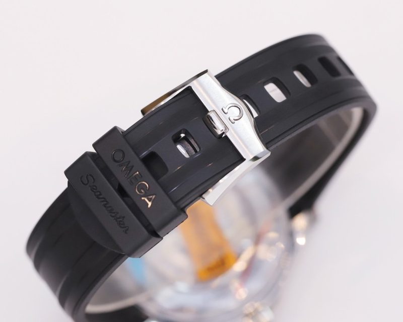 z2592447259020_01c45fcd00a39443211807269cb706f7_f9131bd2-b1c3-4828-82be-bc2a38b2072a SEAMASTER DIVER 300 007 CERAMIC BEZEL STAINLESS STEEL BLACK DIAL