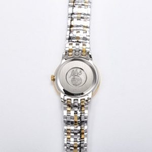 z2595043249038_e920104793ef830d9bd96d6ce50bd0fd_29c6ef4e-6f5d-4454-8a93-5bfa4c6a996b DEVILLE PRESTIGE 27MM QUARTZ STAINLESS STEEL WHITE DIAL