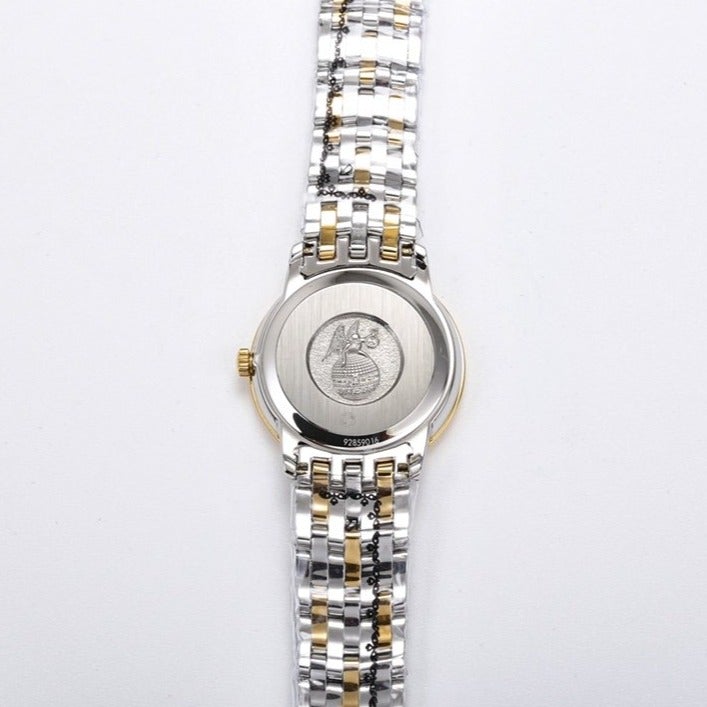 z2595043249038_e920104793ef830d9bd96d6ce50bd0fd_29c6ef4e-6f5d-4454-8a93-5bfa4c6a996b DEVILLE PRESTIGE 27MM QUARTZ STAINLESS STEEL WHITE DIAL