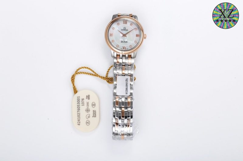 z2595043468195_b9bef792cc55988cfc3621432c795879_4bfec889-63b5-40aa-bb07-556ed1041454 DEVILLE PRESTIGE 27MM QUARTZ STAINLESS STEEL WHITE DIAL