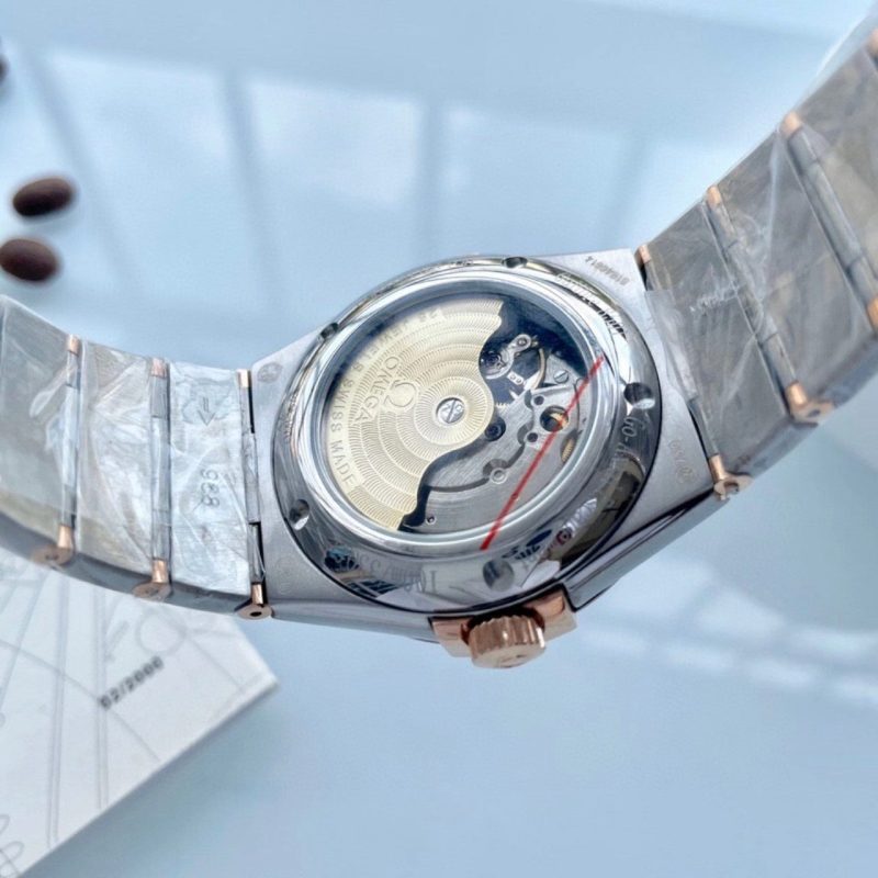 z2598855419918_2ba3b751703d2424412bb5e5e38a14ab_e26ec835-70fd-45e0-860b-6dfbc3468166 CONSTELLATION 41 STAINLESS STEEL