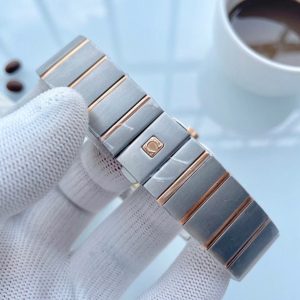 z2598855490181_2b869d8ad1eb52378b1326b84d63aebf_c1111ef2-e4f4-4bad-9c89-454723daa87a CONSTELLATION 41 STAINLESS STEEL