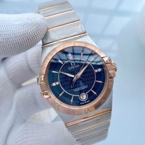 z2598855559958_e050e3757104cc8036983cfa2e4e0c52_03420462-f446-4a28-bd02-3055a0d6883b CONSTELLATION 41 STAINLESS STEEL