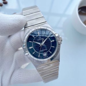 z2598855629396_f7541192ef9ad0a5017696f53df87885_ac4c5f13-68bf-45ca-a99c-747fee9449c3 CONSTELLATION 41 STAINLESS STEEL